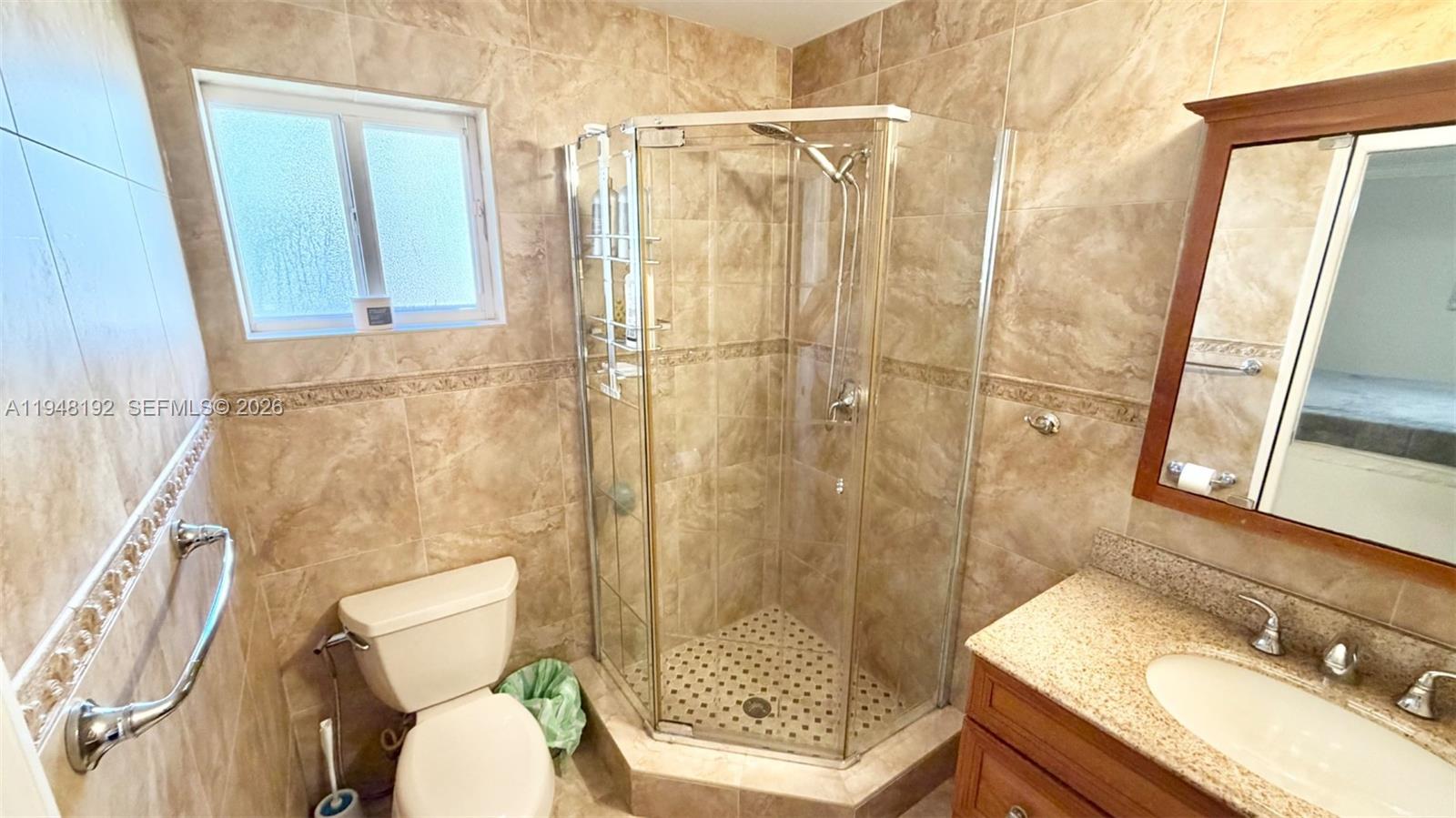 12285 Sw 257th Ter Property Photo 24