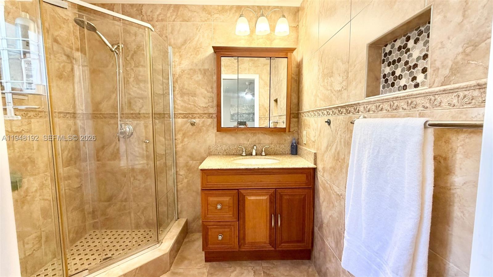 12285 Sw 257th Ter Property Photo 25