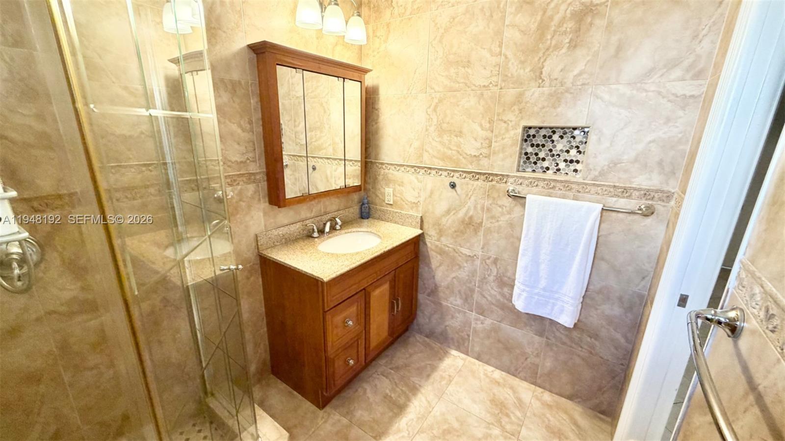 12285 Sw 257th Ter Property Photo 26