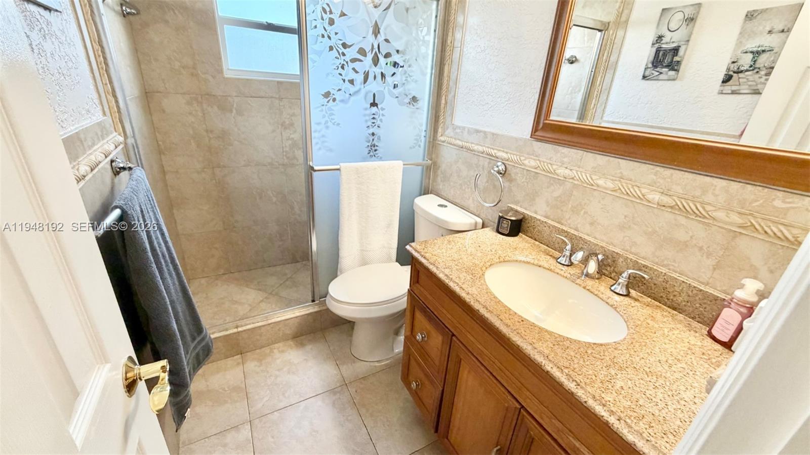 12285 Sw 257th Ter Property Photo 29