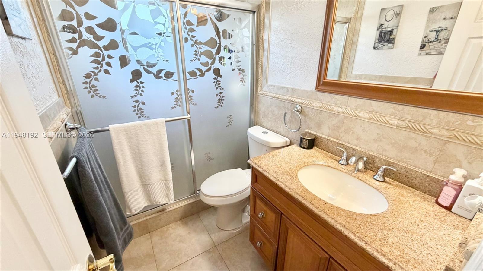 12285 Sw 257th Ter Property Photo 30