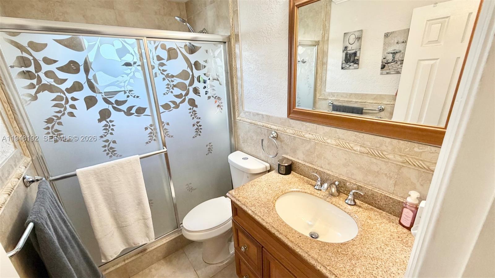 12285 Sw 257th Ter Property Photo 31