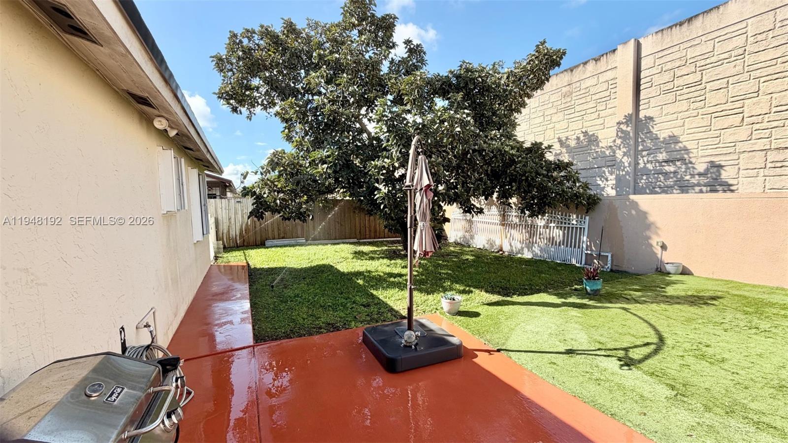 12285 Sw 257th Ter Property Photo 32