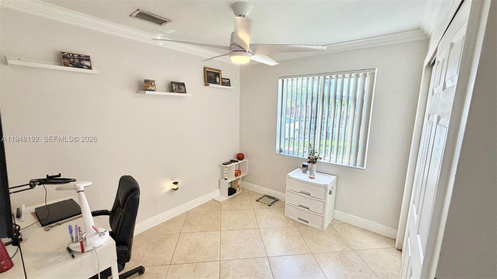12285 Sw 257th Ter Property Photo 35