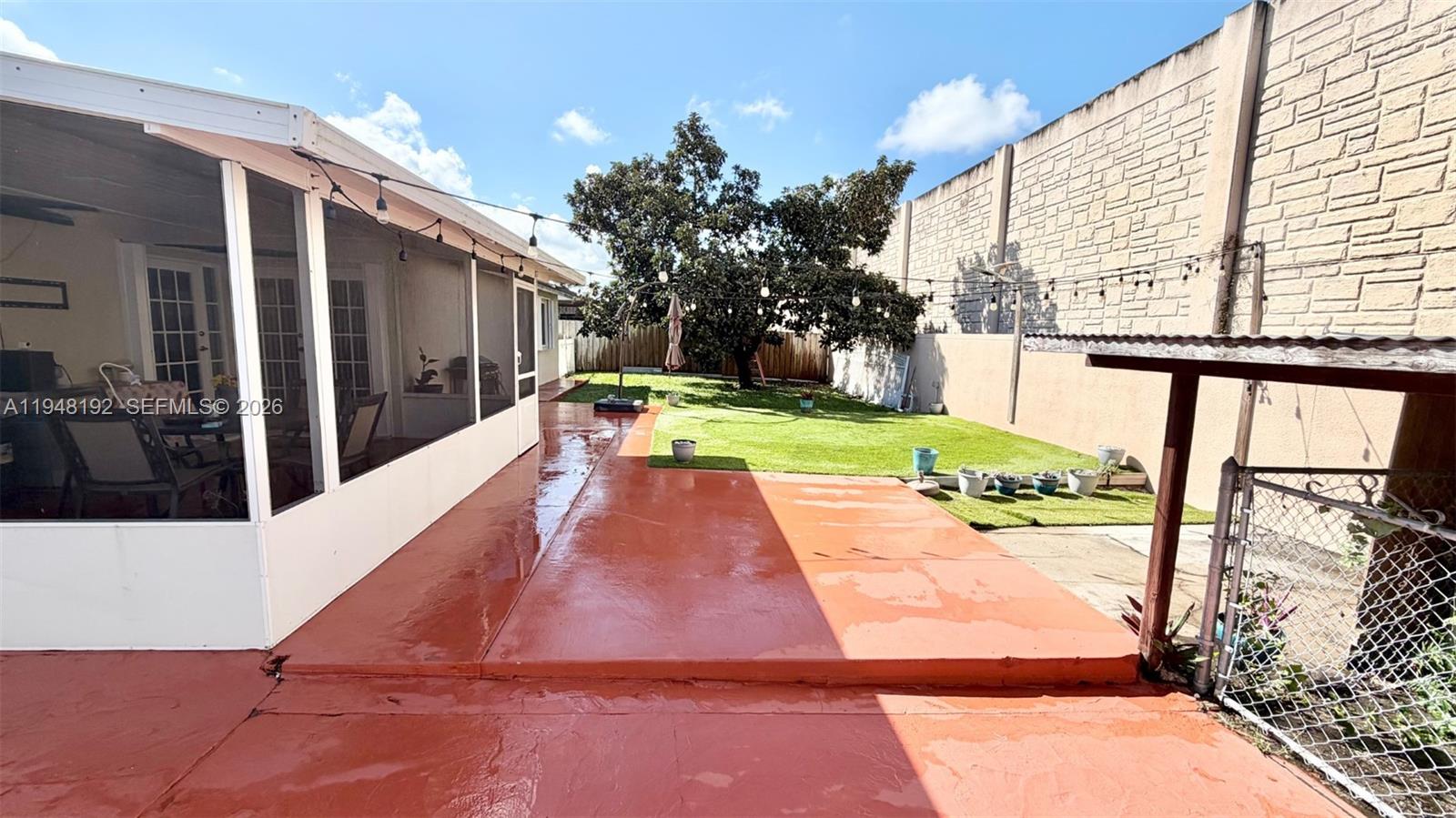 12285 Sw 257th Ter Property Photo 40