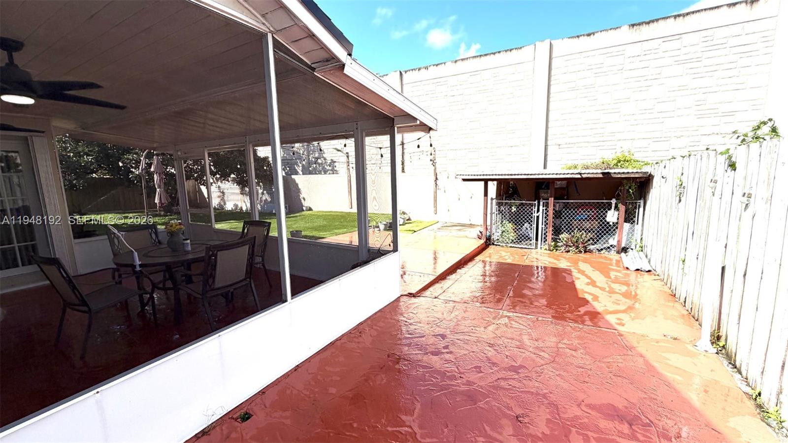 12285 Sw 257th Ter Property Photo 41