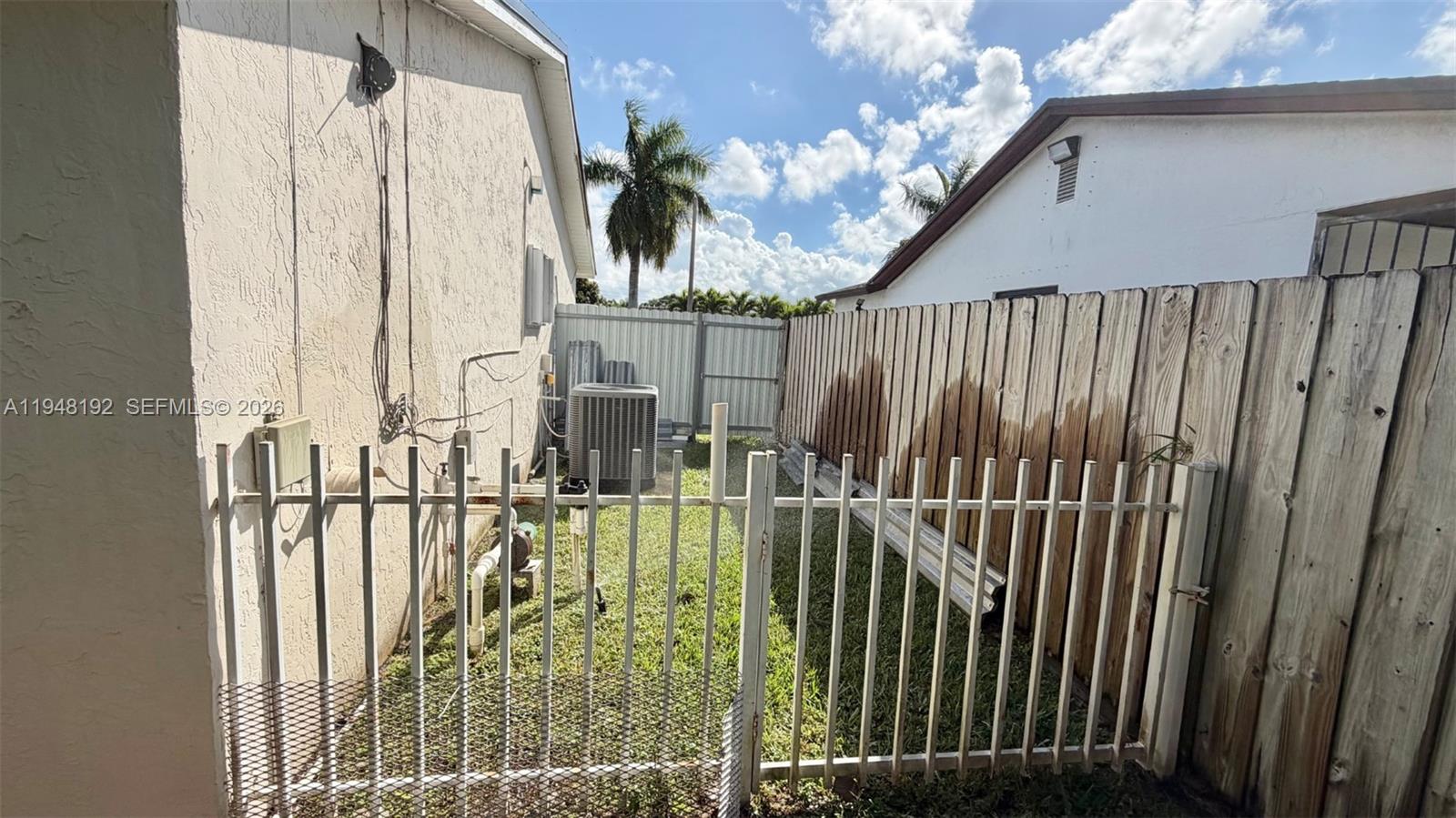 12285 Sw 257th Ter Property Photo 42