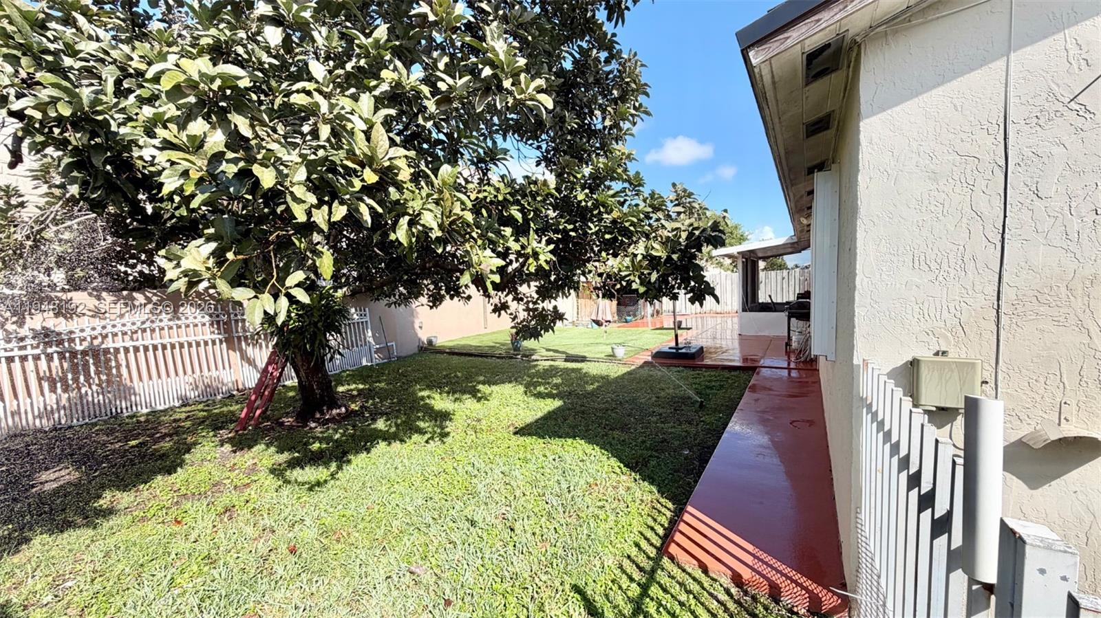 12285 Sw 257th Ter Property Photo 43