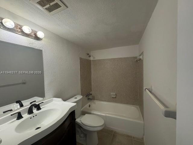 241 Se 9th Ave 105 Property Photo 6