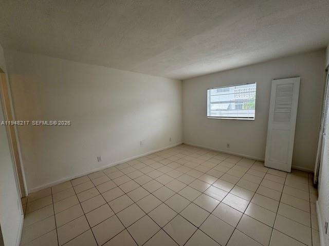 241 Se 9th Ave 105 Property Photo 10