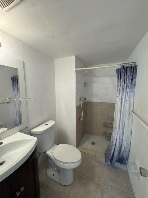 241 Se 9th Ave 105 Property Photo 11