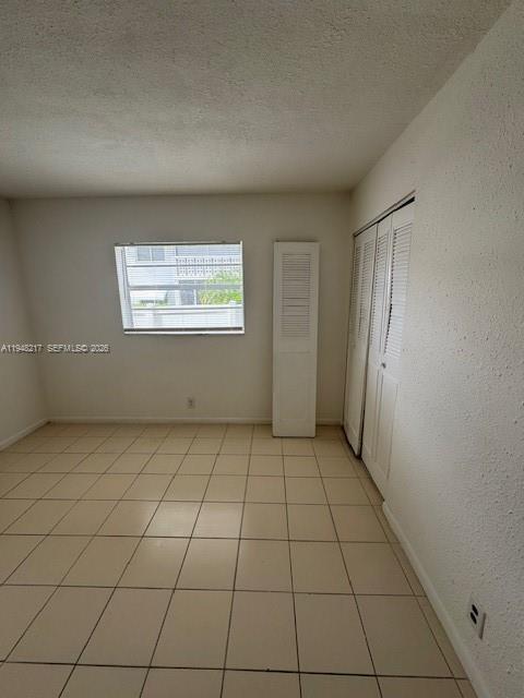 241 Se 9th Ave 105 Property Photo 14