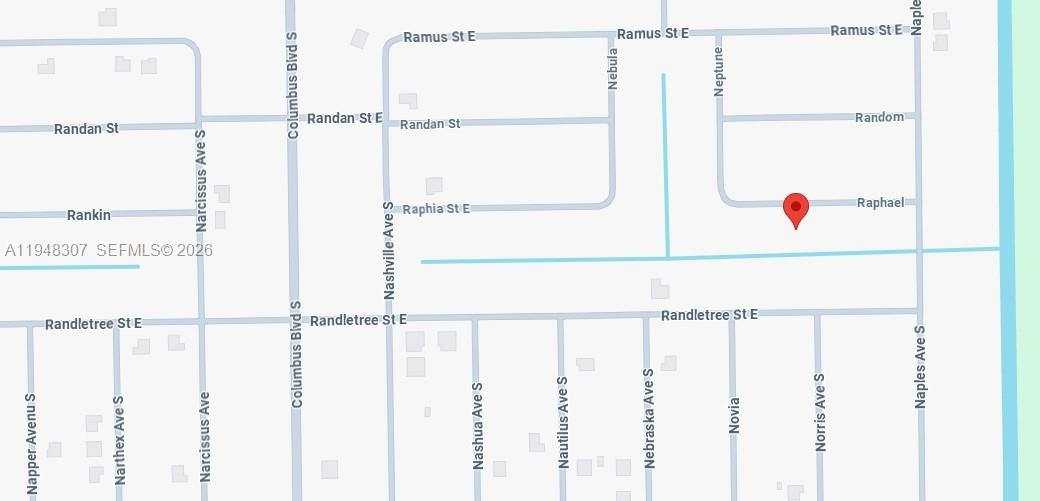 1238 Raphael St E Property Photo 3