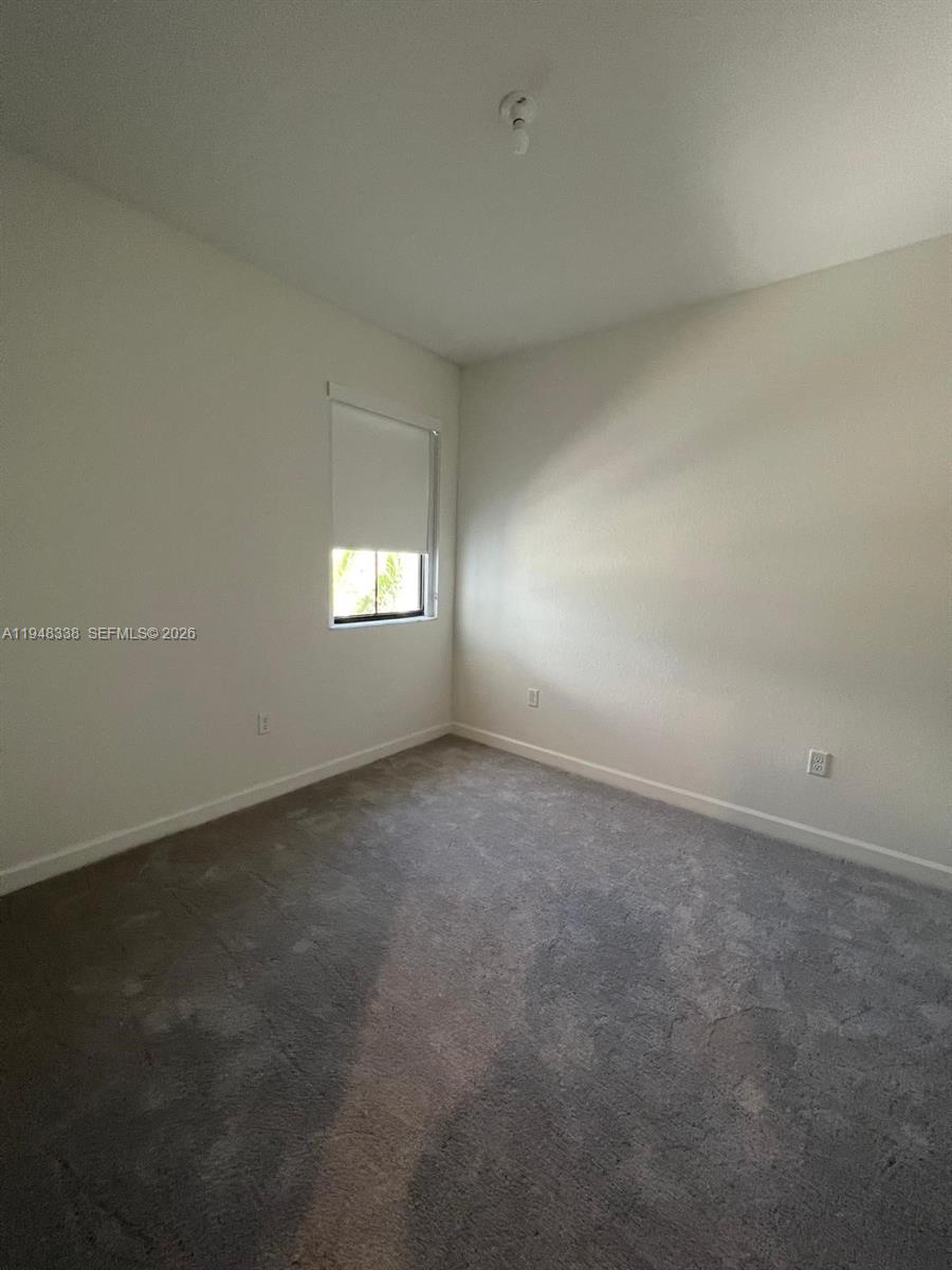 12908 Sw 233rd Ter Property Photo 15