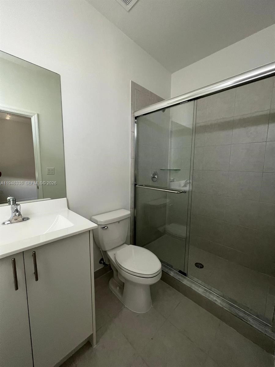 12908 Sw 233rd Ter Property Photo 17