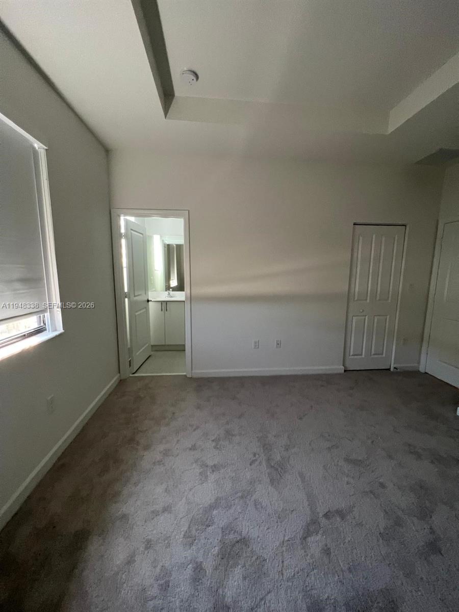 12908 Sw 233rd Ter Property Photo 19