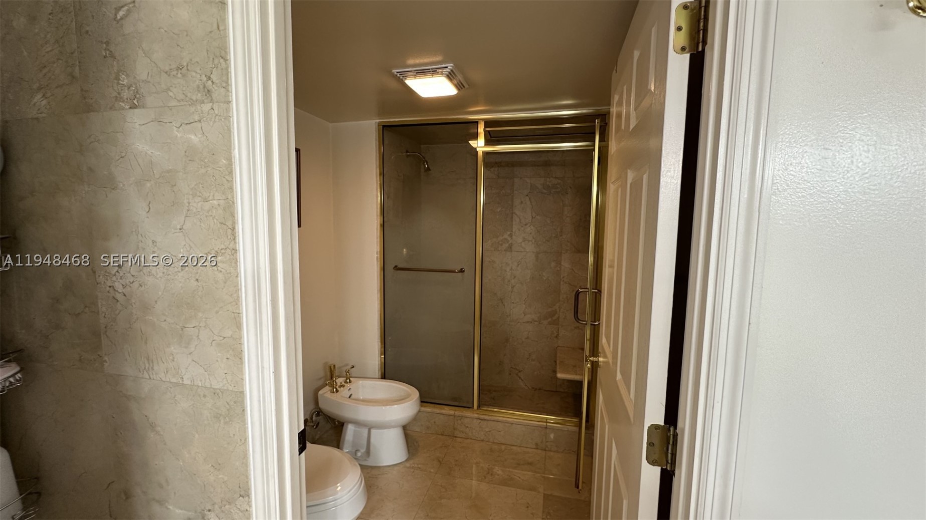 210 174th St 1909 Property Photo 16