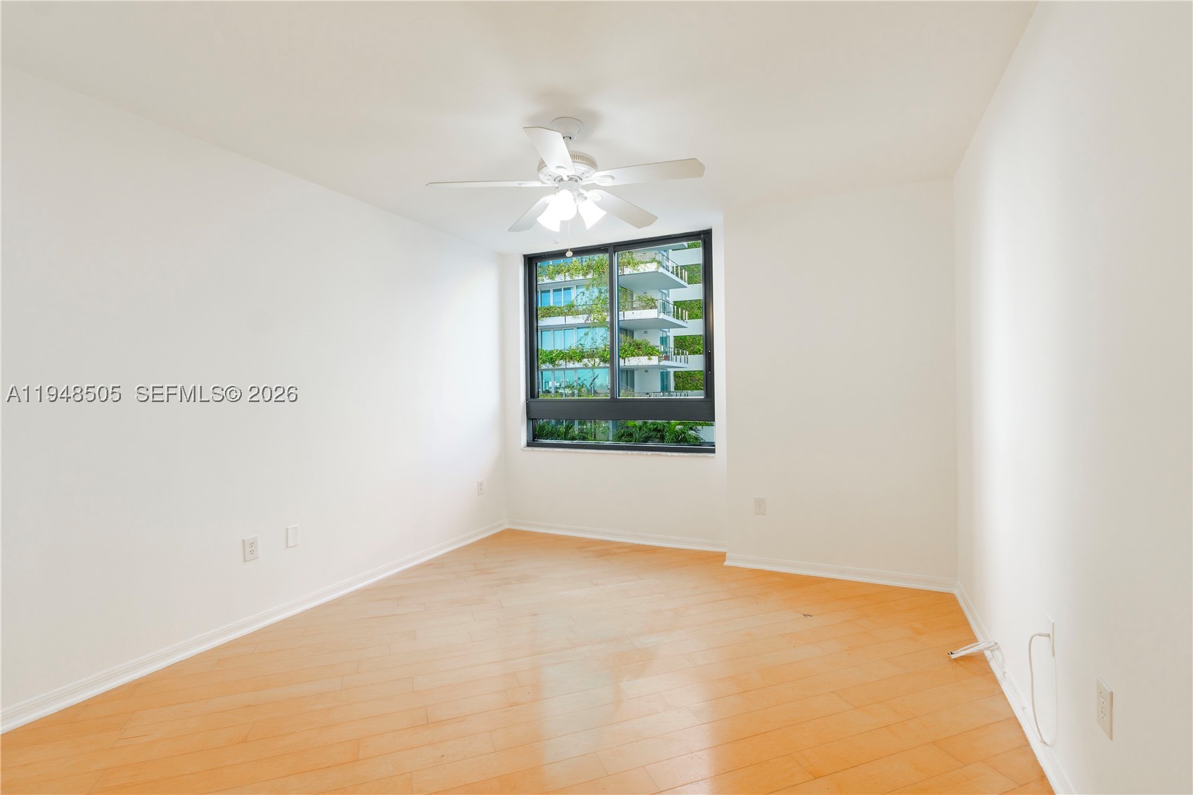 1330 West Ave 610 Property Photo 10