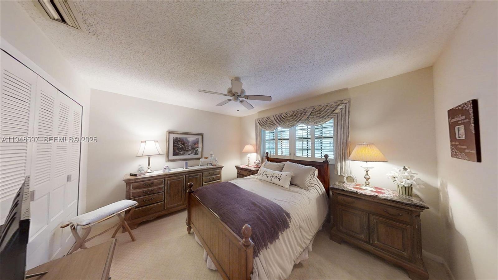 1527 Edgewater Circle Property Photo 16