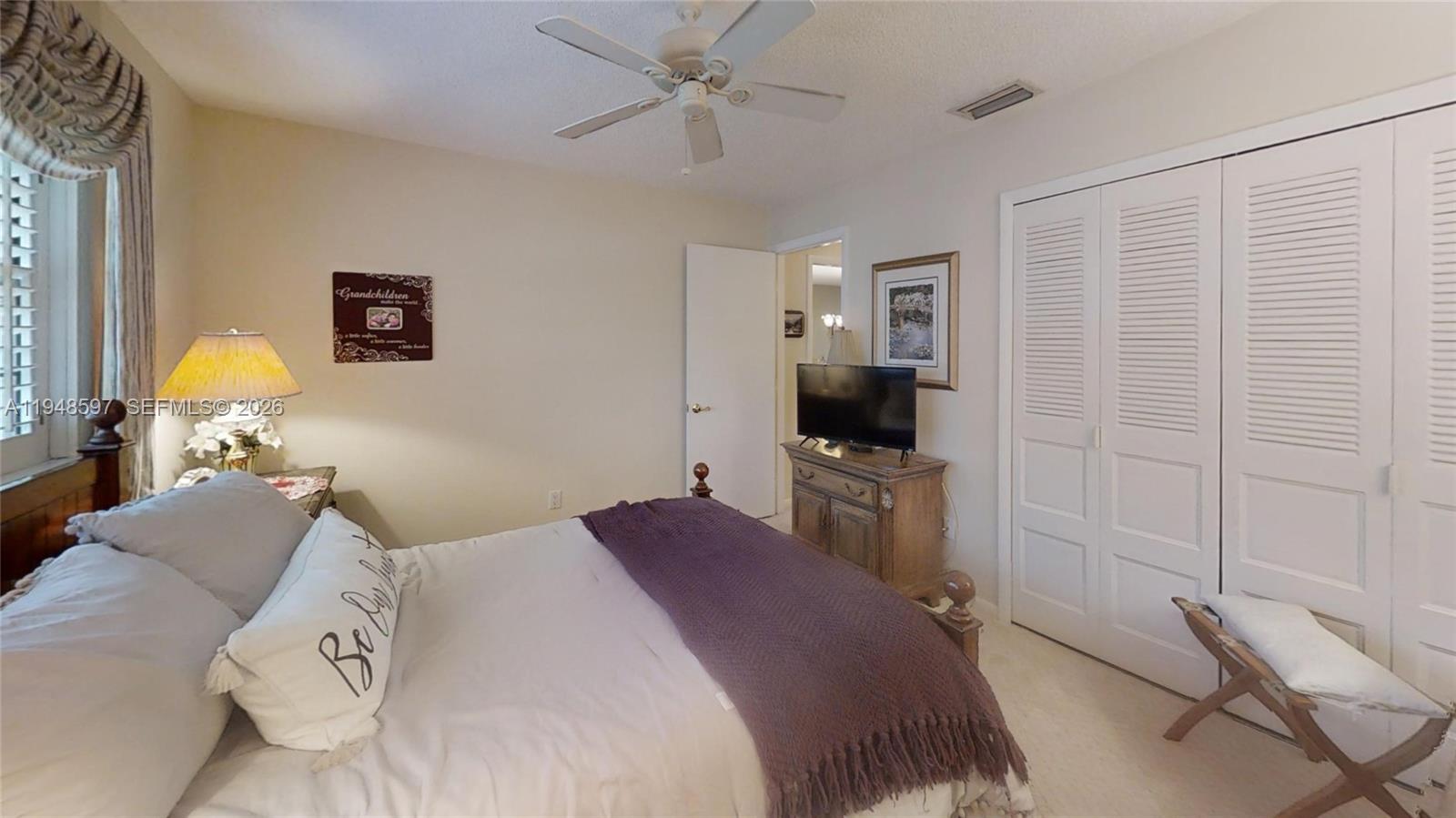 1527 Edgewater Circle Property Photo 17