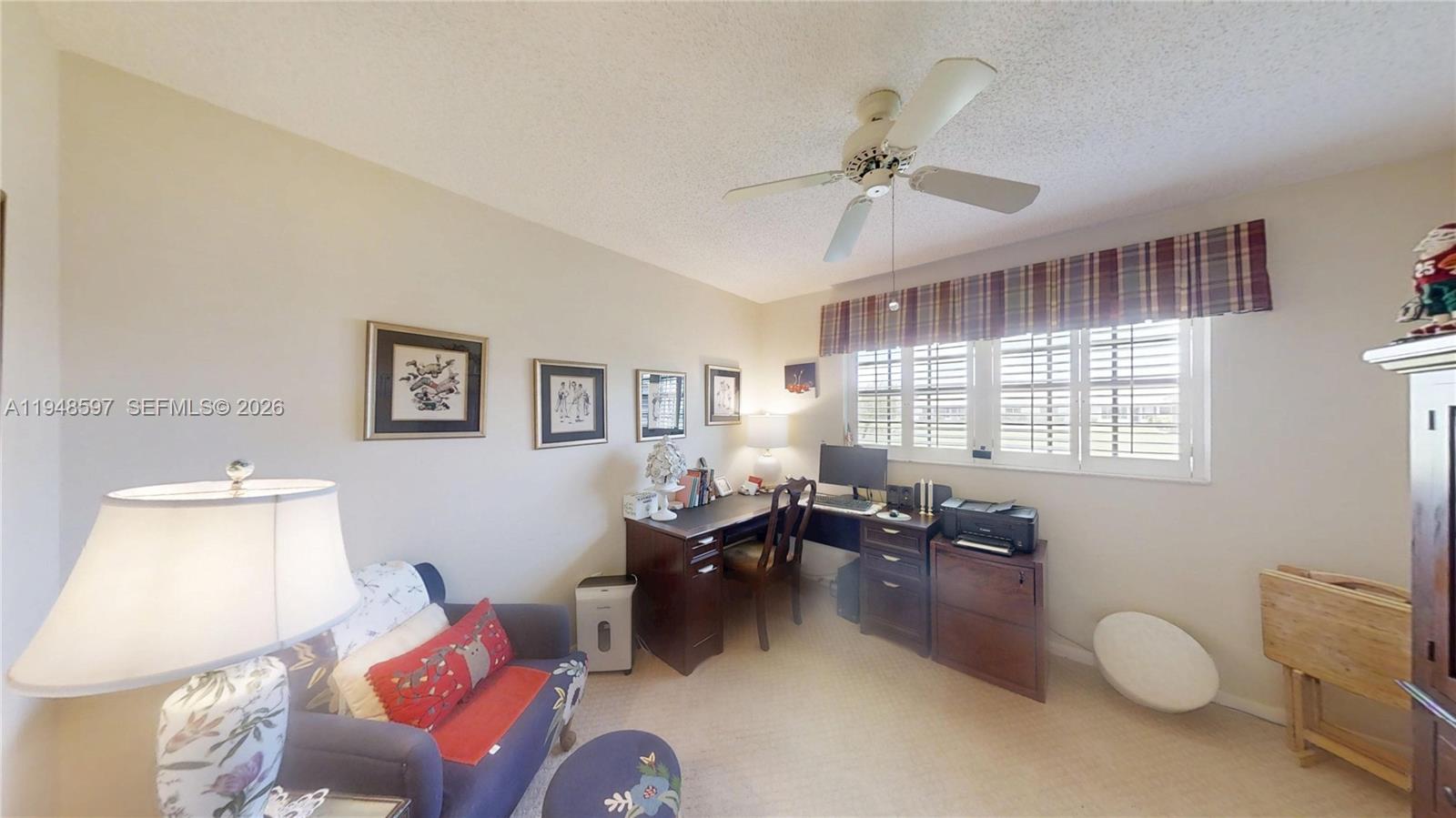 1527 Edgewater Circle Property Photo 19