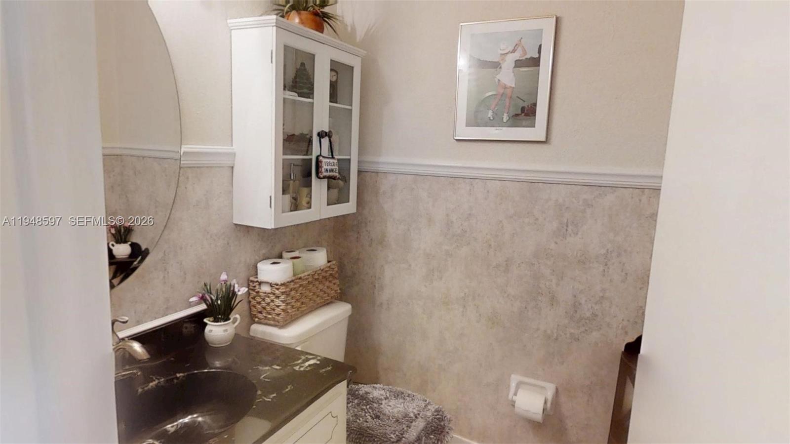 1527 Edgewater Circle Property Photo 21