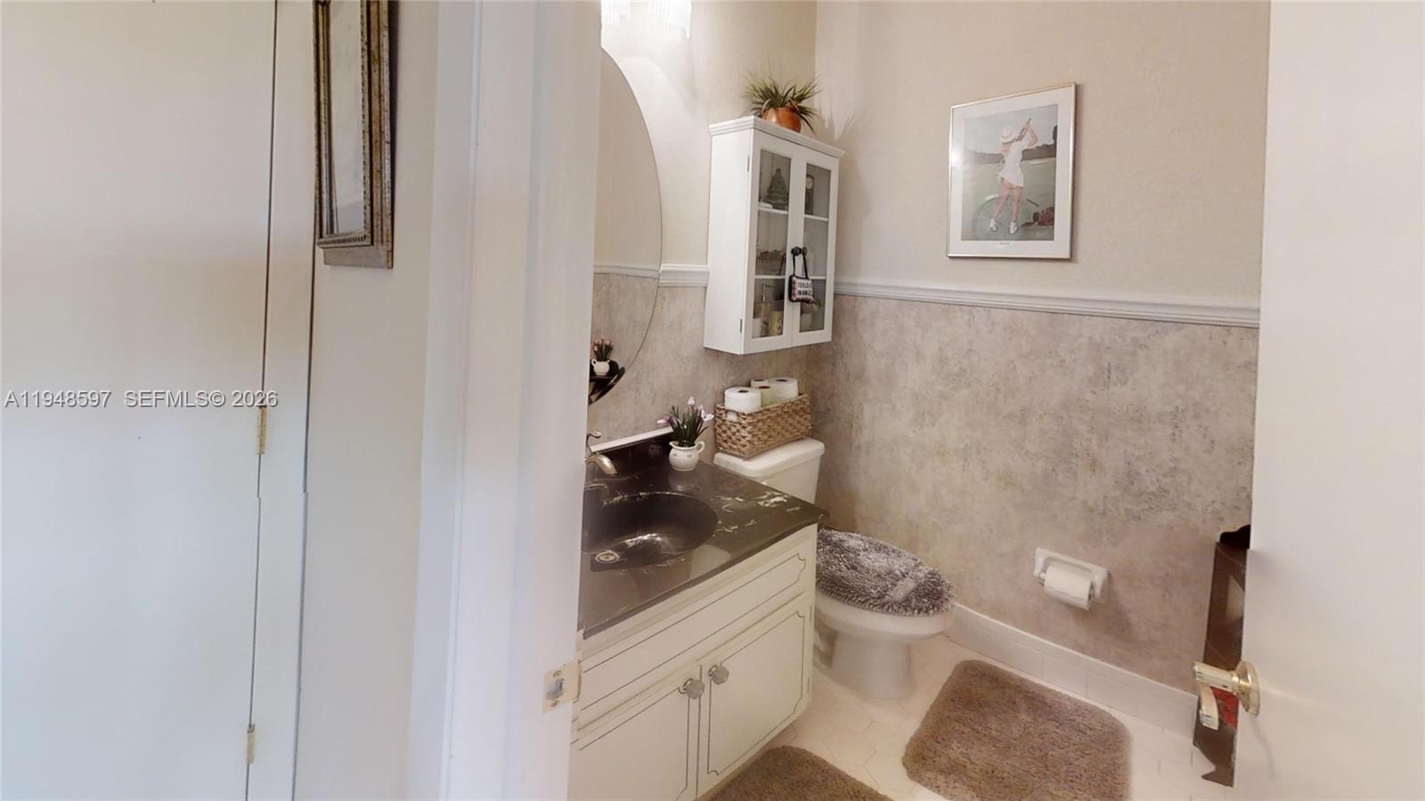 1527 Edgewater Circle Property Photo 22