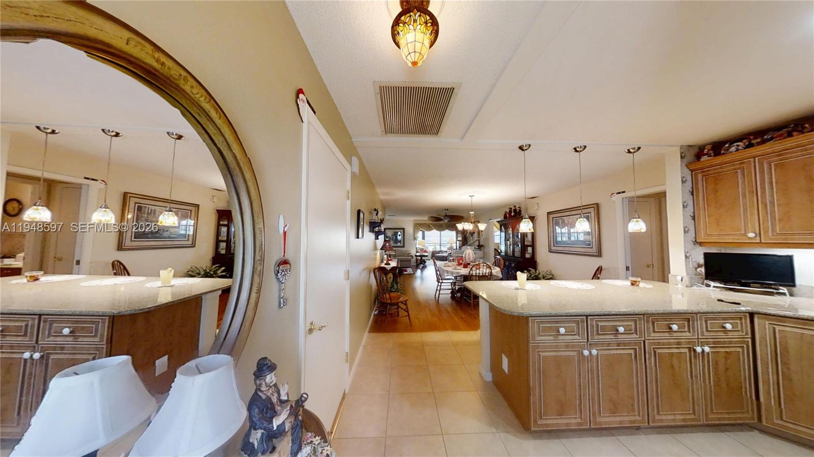 1527 Edgewater Circle Property Photo 34