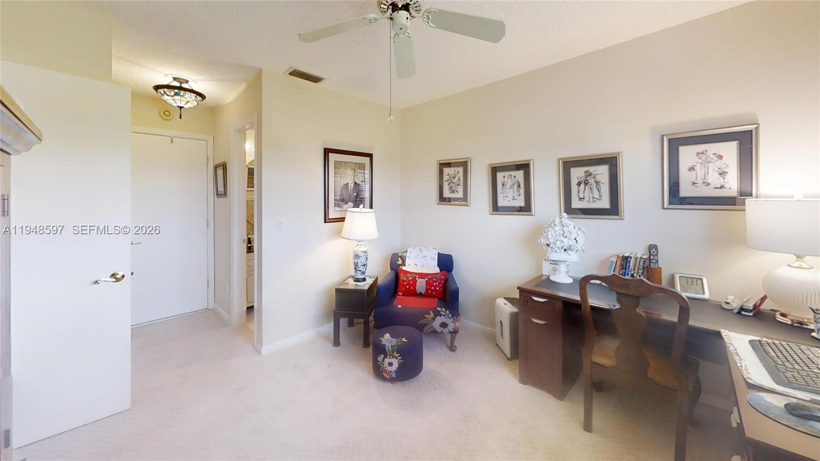 1527 Edgewater Circle Property Photo 38
