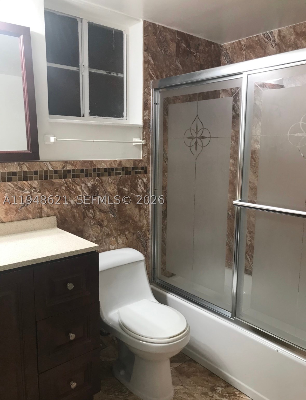 1171 Nw 125th Ct 1171 Property Photo 2
