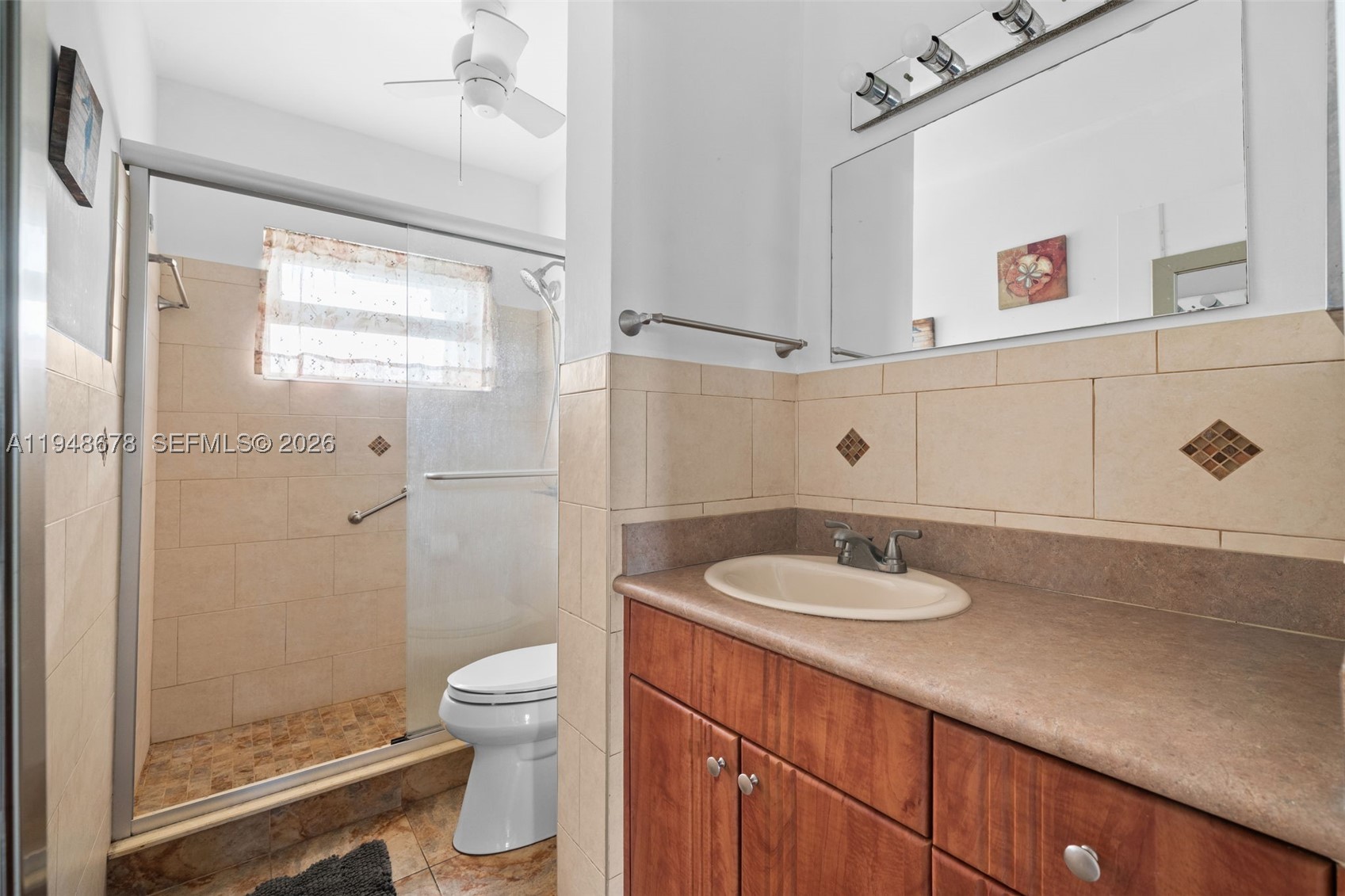 141 Ne 10th Ave 26c Property Photo 6