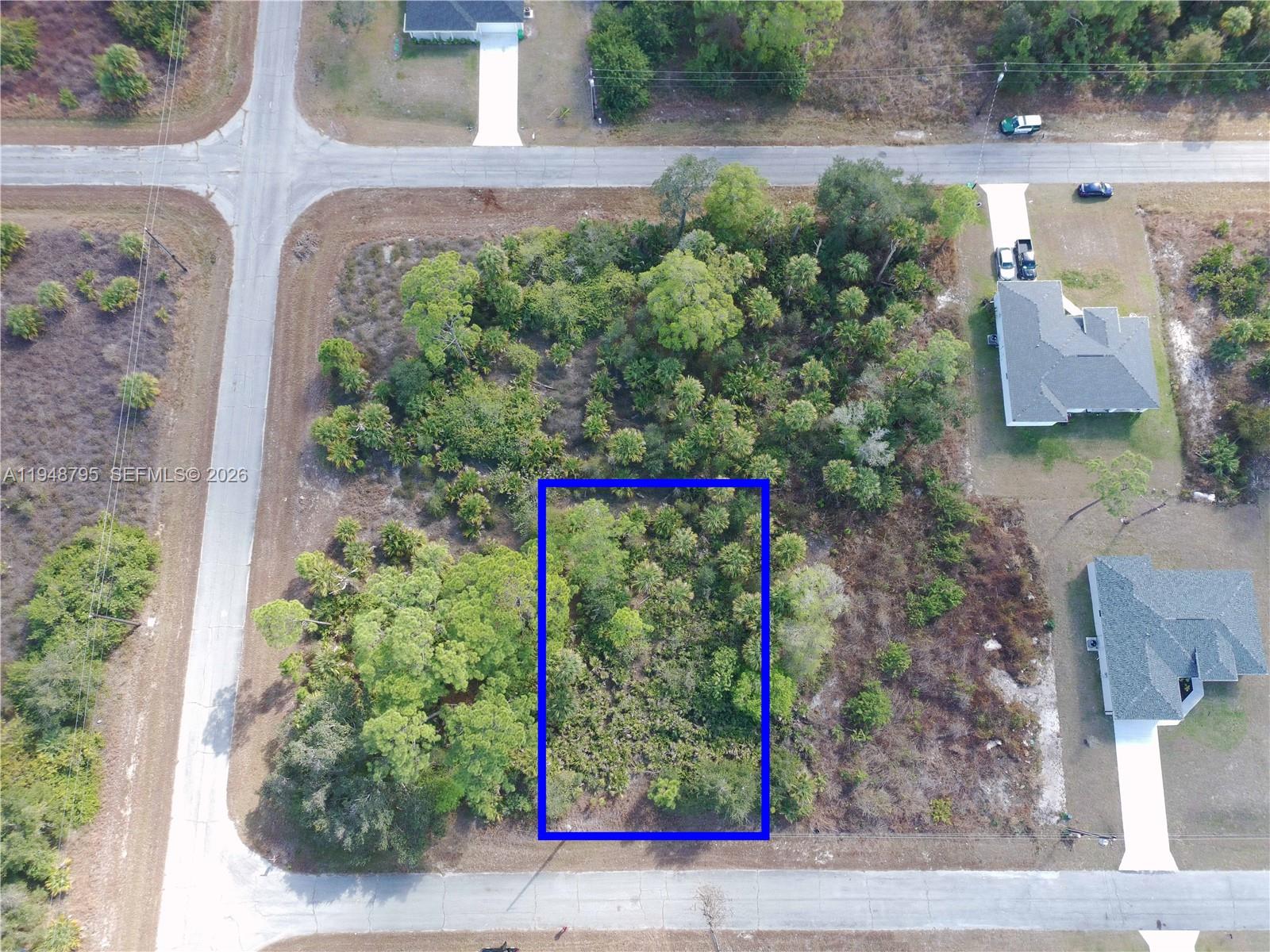 315 Ivanhoe Ave Property Photo 6