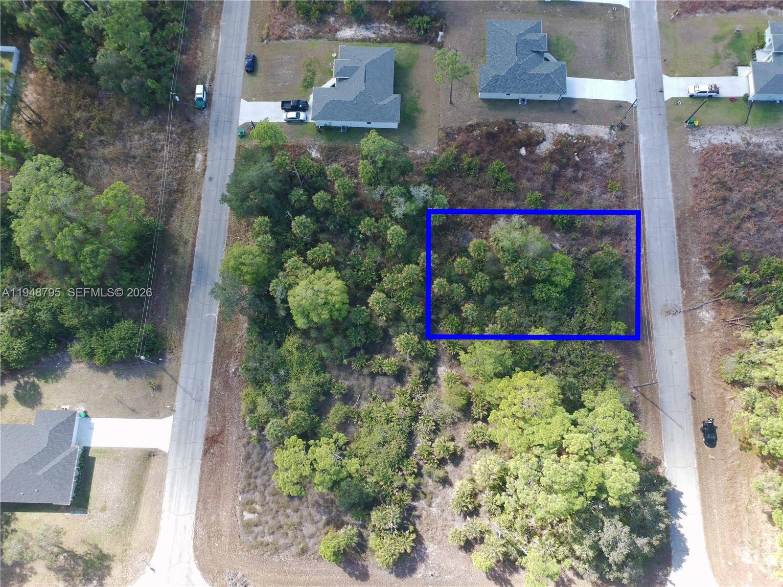 315 Ivanhoe Ave Property Photo 7