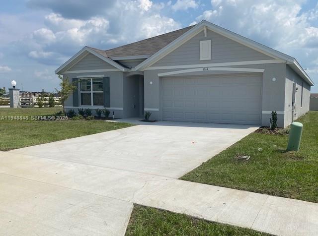 8864 Sw 49th Circle Property Photo 1