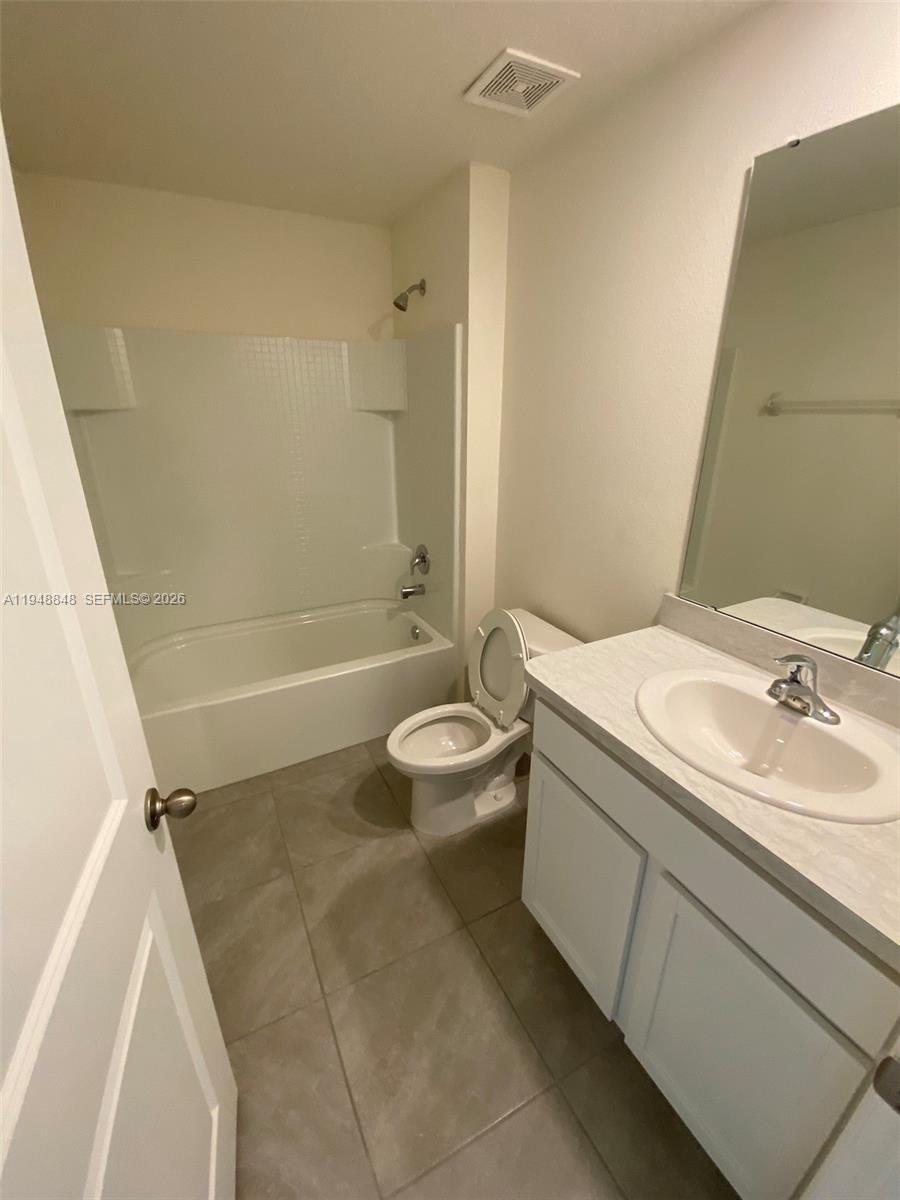 8864 Sw 49th Circle Property Photo 11