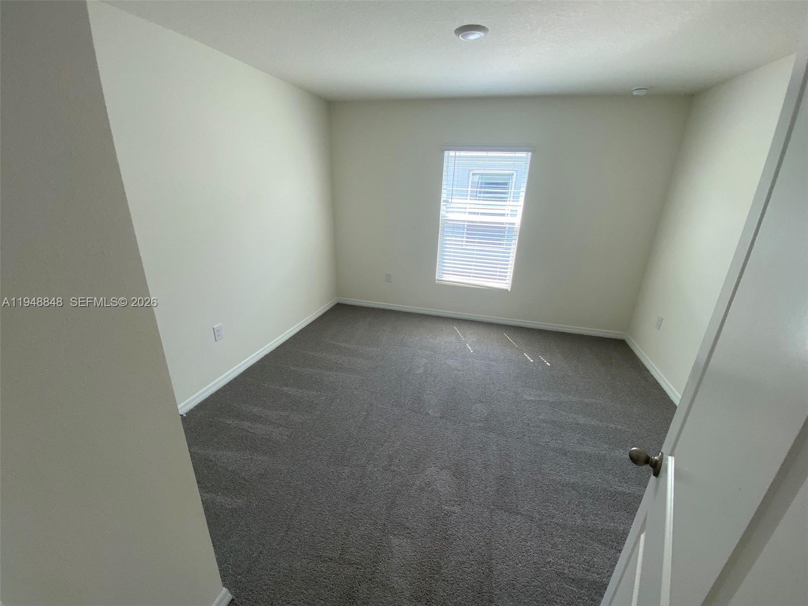 8864 Sw 49th Circle Property Photo 12