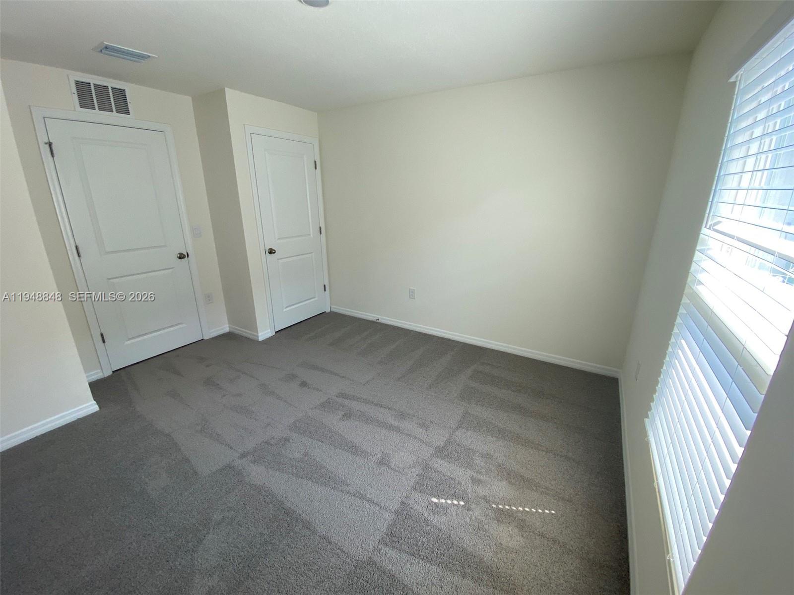8864 Sw 49th Circle Property Photo 13