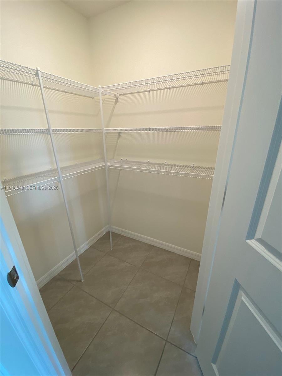 8864 Sw 49th Circle Property Photo 19