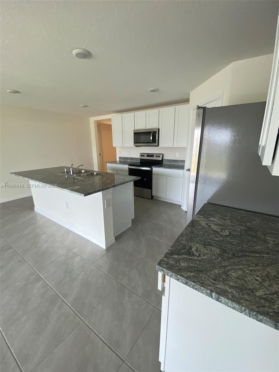 8864 Sw 49th Circle Property Photo 21