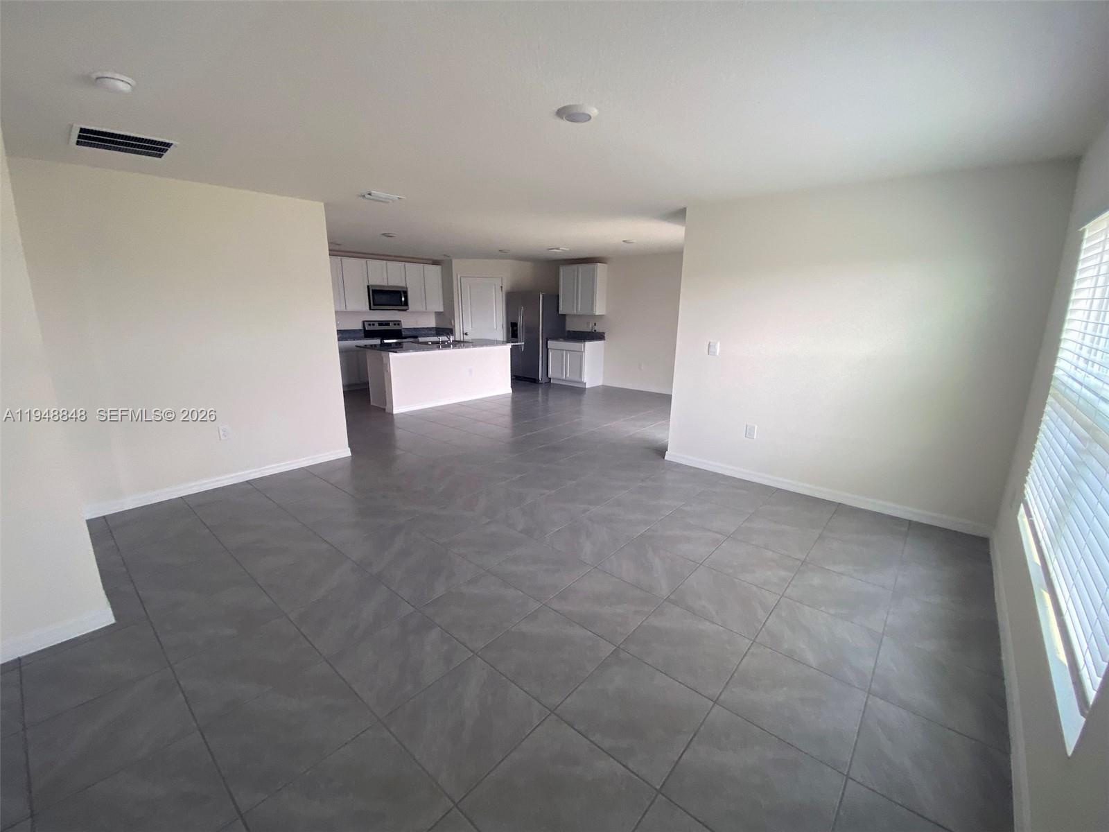 8864 Sw 49th Circle Property Photo 23