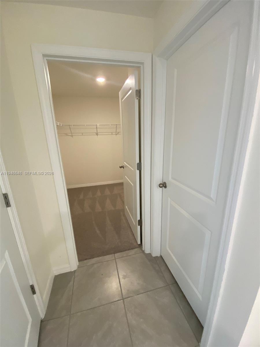 8864 Sw 49th Circle Property Photo 30