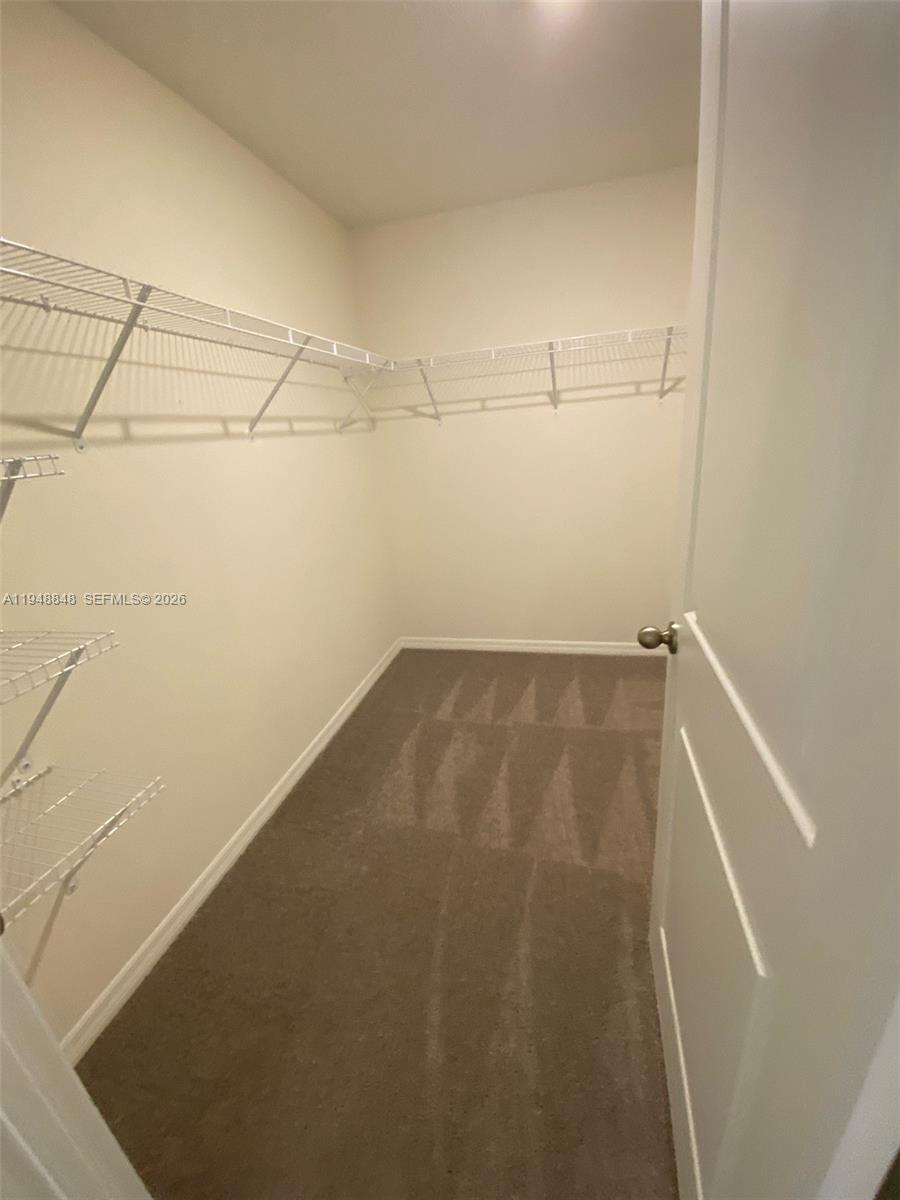 8864 Sw 49th Circle Property Photo 31