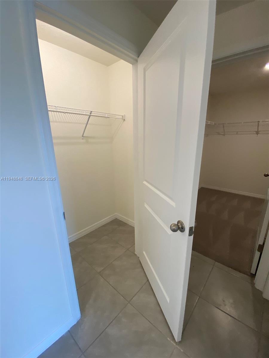 8864 Sw 49th Circle Property Photo 32