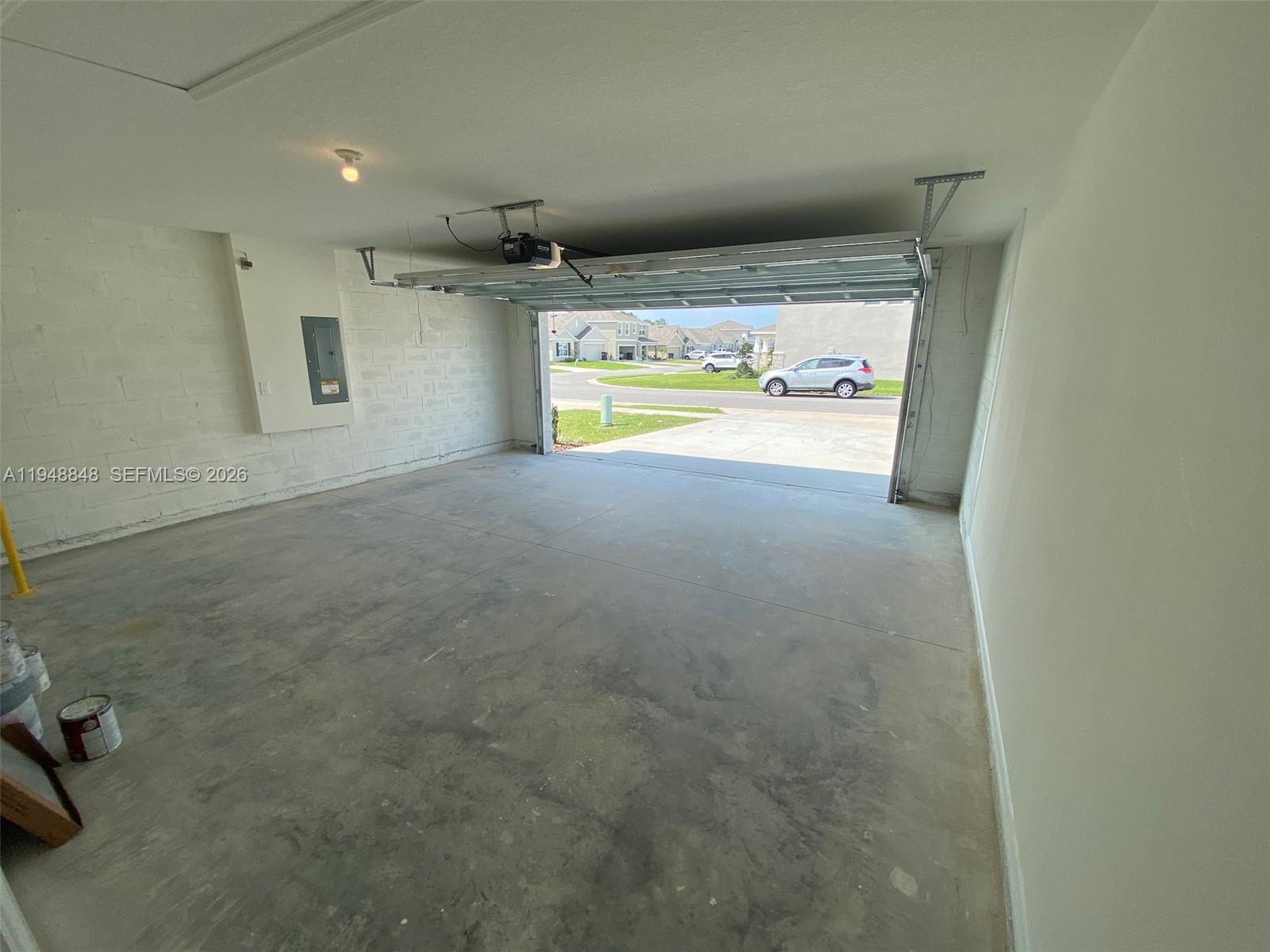 8864 Sw 49th Circle Property Photo 38
