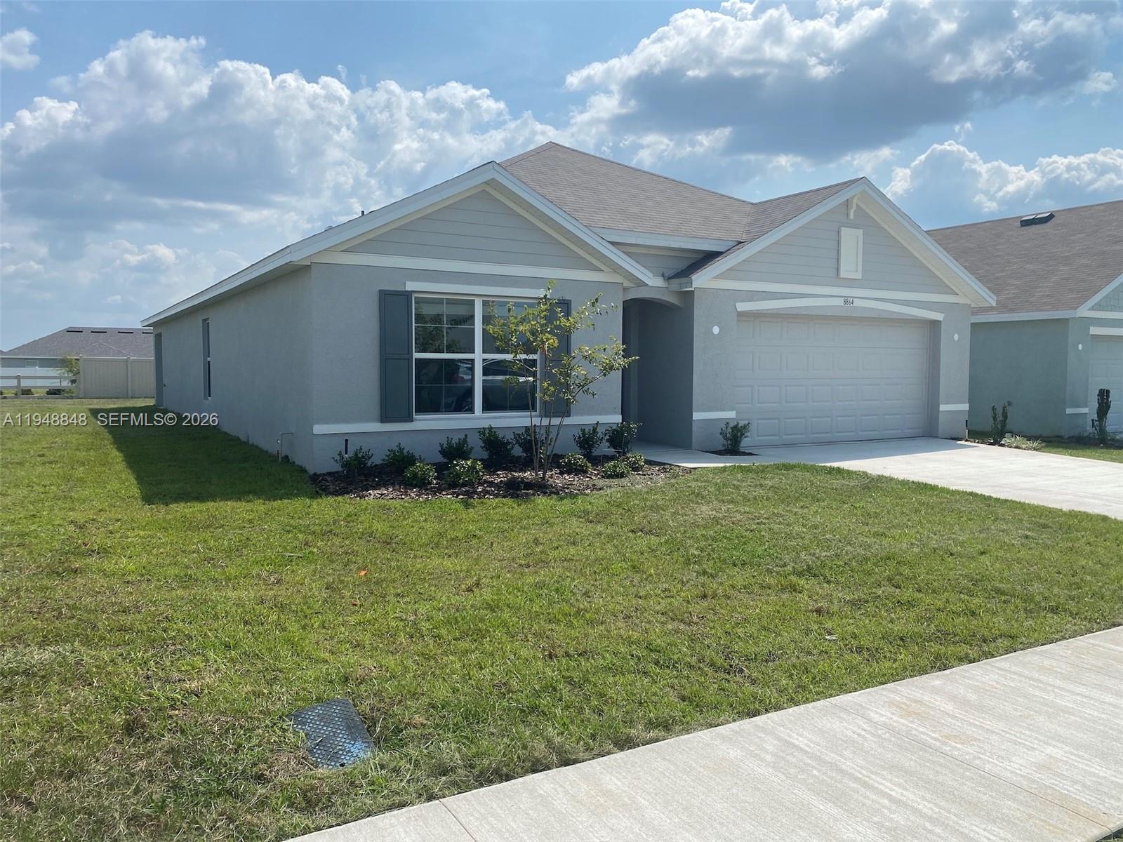 8864 Sw 49th Circle Property Photo 40