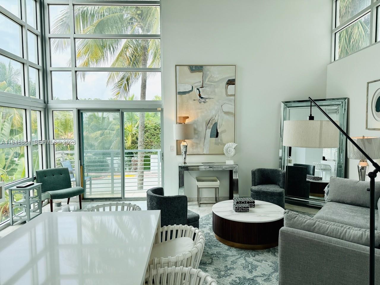 7700 Collins Ave 5
