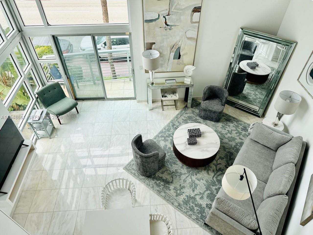 7700 Collins Ave 5 Property Photo 5