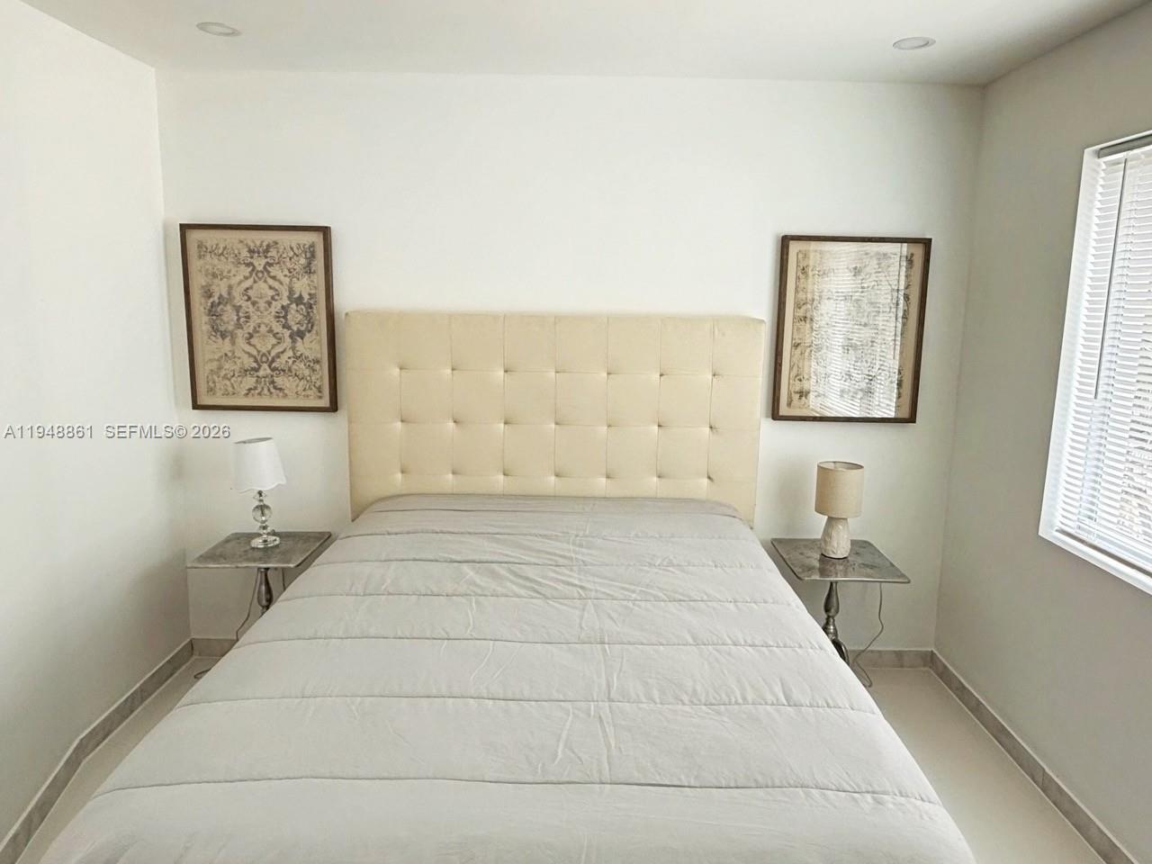 7700 Collins Ave 5 Property Photo 10