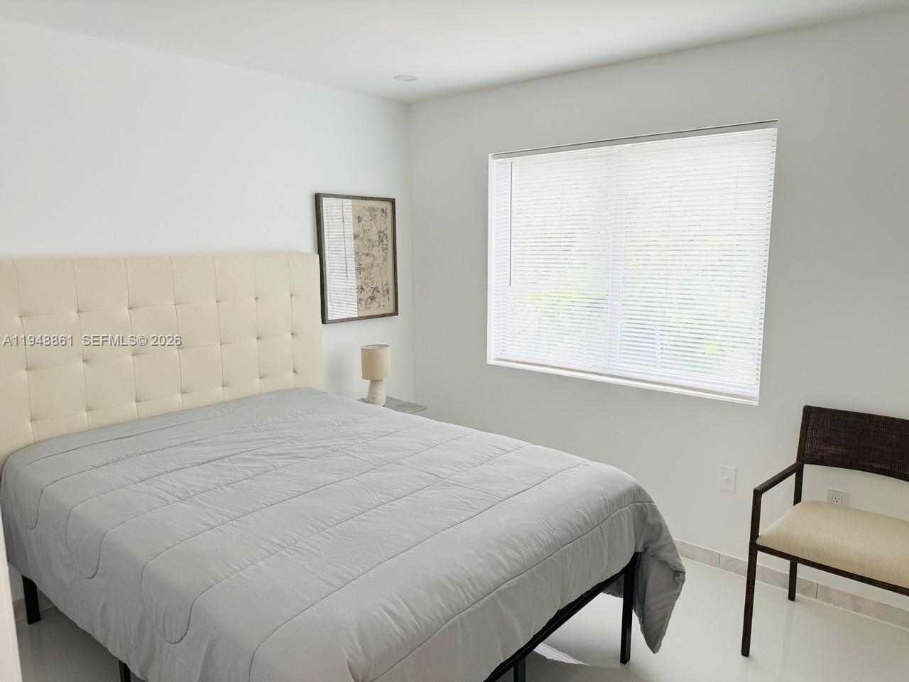 7700 Collins Ave 5 Property Photo 11