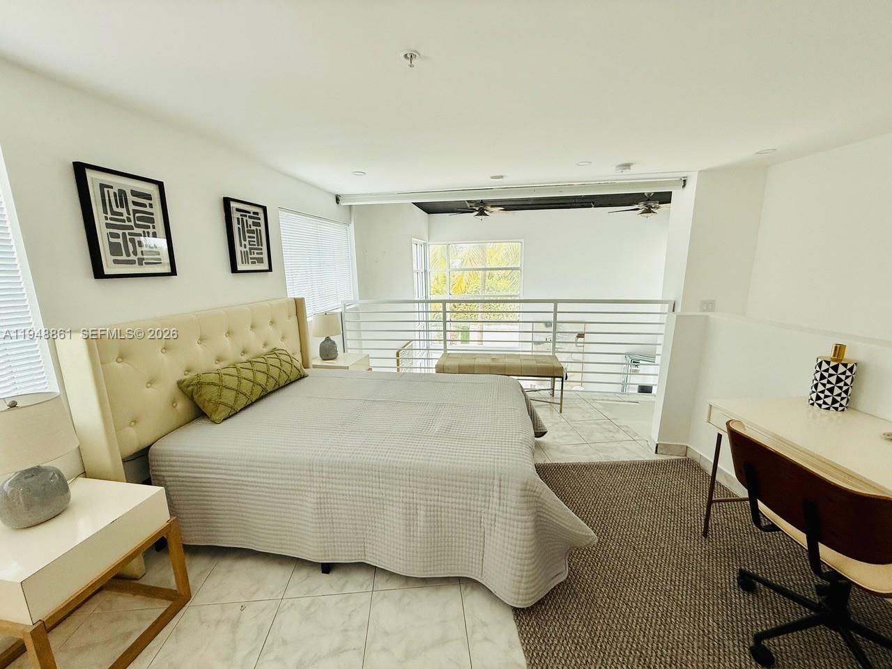7700 Collins Ave 5 Property Photo 18